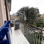 Apartament Guesthost - Lovely X4 In *