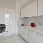 Guesthost - Lovely X4 In * Rimini