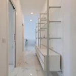 Guesthost - Lovely X4 In Apartament *