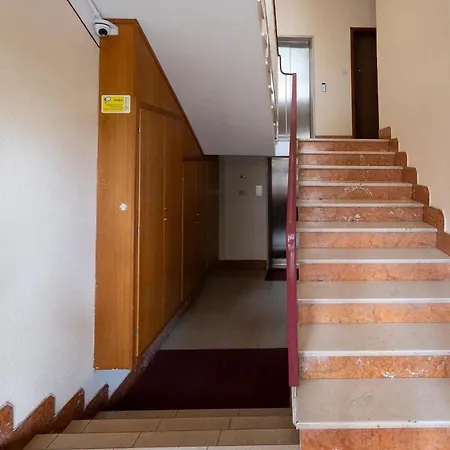 Guesthost - Lovely X4 In *