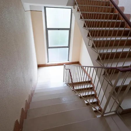 Guesthost - Lovely X4 In * Rímini