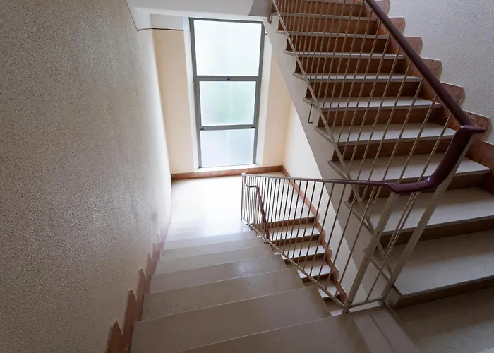 Guesthost - Lovely X4 In * Rímini